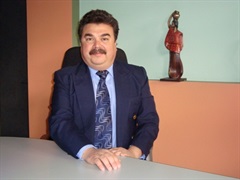 Monsieur Test